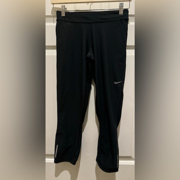 Nike Dri-Fit Flex Pants size small - Picture 1 of 4